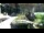 Webcam in San Diego, California, 0 mi away