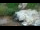 Webcam in San Diego, California, 6.3 mi away