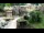 Webcam in San Diego, Kalifornien, 7.1 km entfernt