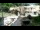 Webcam in San Diego, California, 4.3 mi away