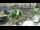 Webcam in San Diego, California, 0.9 mi away