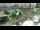Webcam in San Diego, California, 0.9 mi away