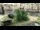 Webcam in San Diego, California, 26.9 mi away