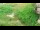Webcam in San Diego, Kalifornien, 69.7 km entfernt
