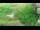 Webcam in San Diego, California, 1.6 mi away