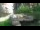 Webcam in San Diego, California, 1.7 mi away