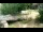 Webcam in San Diego, California, 1.9 mi away
