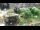 Webcam in San Diego, California, 4.3 mi away
