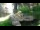 Webcam in San Diego, California, 4.3 mi away