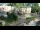 Webcam in San Diego, California, 11.4 mi away