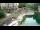 Webcam in San Diego, California, 0.9 mi away