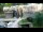 Webcam in San Diego, California, 1.9 mi away