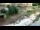 Webcam in San Diego, Kalifornien, 59.5 km entfernt