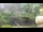 Webcam in San Diego, California, 6.3 mi away