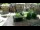 Webcam in San Diego, Californie, 4.8 km