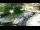 Webcam in San Diego, California, 3.9 mi away