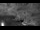 Webcam in San Diego, California, 1.9 mi away