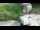 Webcam in San Diego, California, 1.9 mi away