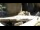 Webcam in San Diego, California, 26.9 mi away