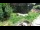 Webcam in San Diego, California, 1.9 mi away