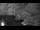 Webcam in San Diego, California, 80.3 km