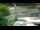 Webcam in San Diego, California, 1.9 mi away