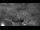Webcam in San Diego, Californie, 59.5 km