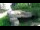 Webcam in San Diego, California, 4.3 mi away