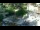 Webcam in San Diego, California, 1.6 mi away