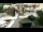 Webcam in San Diego, Kalifornien, 32.5 km entfernt