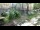 Webcam in San Diego, Californie, 9.9 km