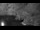 Webcam in San Diego, California, 9.9 km
