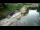 Webcam in San Diego, California, 26.9 mi away
