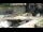 Webcam in San Diego, Kalifornien, 69.7 km entfernt