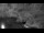 Webcam in San Diego, California, 26.9 mi away