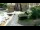 Webcam in San Diego, California, 4.3 mi away