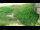 Webcam in San Diego, Kalifornien, 80.3 km entfernt