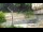 Webcam in San Diego, Kalifornien, 51.4 km entfernt