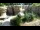 Webcam in San Diego, Californien, 147.8 km