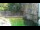 Webcam in San Diego, California, 26.9 mi away