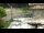Webcam in San Diego, California, 51.4 km