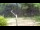 Webcam in San Diego, California, 51.4 km