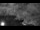 Webcam in San Diego, California, 18.8 mi away