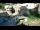 Webcam in San Diego, California, 15 mi away