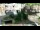 Webcam in San Diego, California, 4.3 mi away