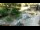Webcam in San Diego, California, 30.9 mi away