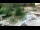 Webcam in San Diego, California, 2.7 mi away