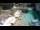 Webcam in San Diego, Californie, 147.8 km