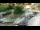 Webcam in San Diego, California, 2.7 mi away