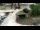 Webcam in San Diego, California, 12.6 mi away